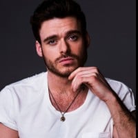 Richard Madden