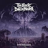 Everblack - The Black Dahlia Murder