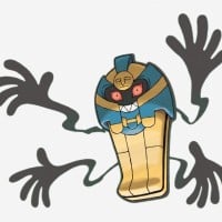 Cofagrigus