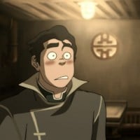 Bolin