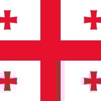 Georgia