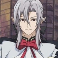 Ferid Bathory