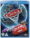 Cars 2