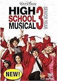High School Musical 3: Senior Year