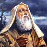 Abraham