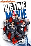 Big Time Movie