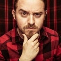 Alex Hirsch