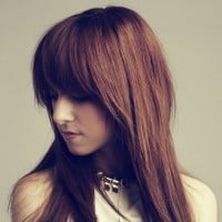 Christina Grimmie