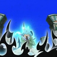 Shouting Out Names of Attacks