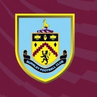 Burnley