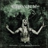 Slania (folk medley) (Eluveitie)