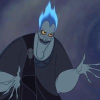 Hades
