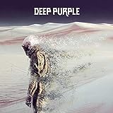 Whoosh! - Deep Purple