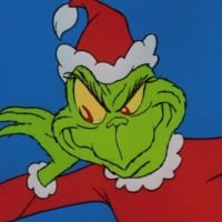 Overrated Christmas movies