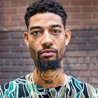 PNB Rock