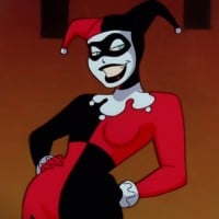 Harley Quinn (Batman: The Animated Series)