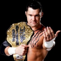 Eddie Edwards