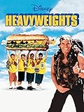 Heavyweights