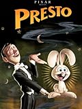 Presto