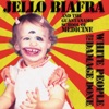 The Brown Lipstick Parade - Jello Biafra and the Guantanamo School of Medicine