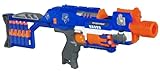 Nerf N-Strike Elite Stockade Blaster