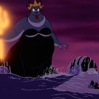 Villain Has a Big Chance to Kill Hero Waits So the Hero Has Time to Escape