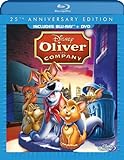 Oliver & Company