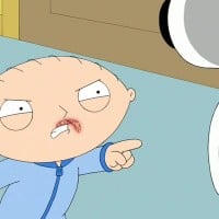 Herpe the Love Sore (Family Guy)