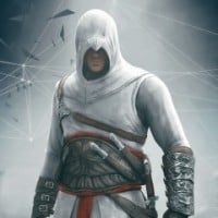 AltaÃ¯r ibn-La'Ahad