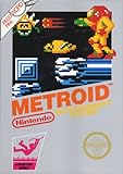 Metroid