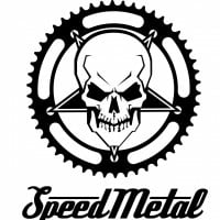 Speed Metal