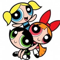 Canceling The Powerpuff Girls