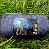 Sleeping Bag