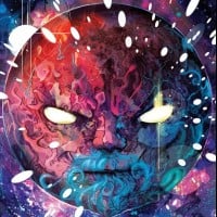 Ego the Living Planet