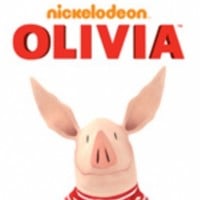 Olivia