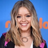 Jade Pettyjohn