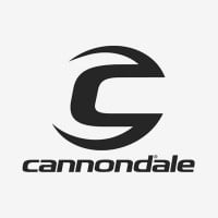 Cannondale
