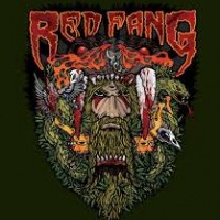Red Fang