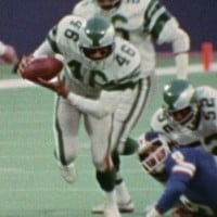 Miracle at the Meadowlands