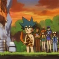 Tommy's Parents Almost Die