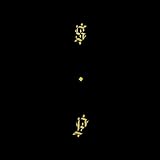Black Up - Shabazz Palaces