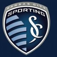 Sporting Kansas City