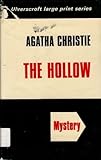 The Hollow