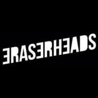 Eraserheads