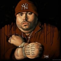 Big Pun
