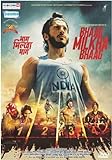 Bhaag Milkha Bhaag