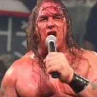 Johnny Zandig