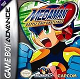 Mega Man