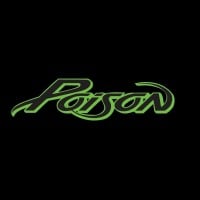 Poison