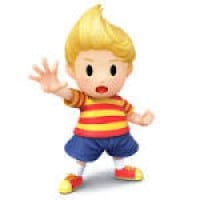 Lucas